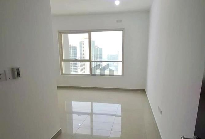144600430 - Property Image 2