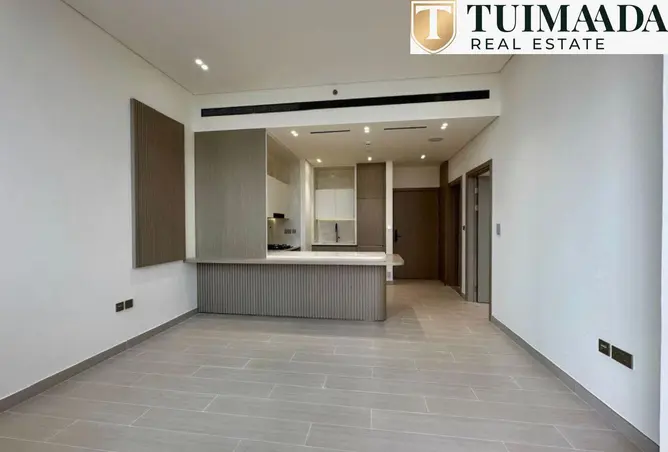 132508584 - Property Image 3
