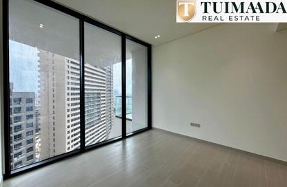 Apartment - 1 Bedroom - 2 Bathrooms for sale in Binghatti Royale - District 18 - Jumeirah Village Circle - Dubai