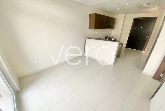 53165781 - صورة العقار 3