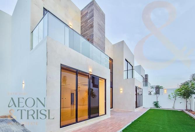103708812 - Property Main Image