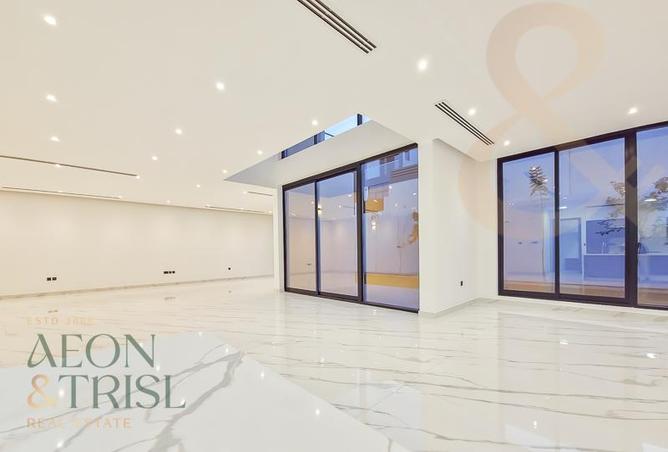 103708812 - Property Image 2