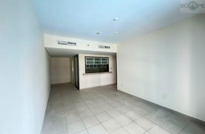 Apartment - 1 - 1 for rent in Boulevard Central Tower 1 - Boulevard Central Towers - Downtown Dubai - Dubai Apartment - 1 - 1 for rent in Boulevard Central Tower 1 - Boulevard Central Towers - Downtown Dubai - Dubai