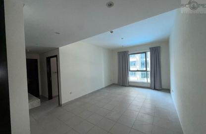Apartment - 1 - 1 for rent in Boulevard Central Tower 1 - Boulevard Central Towers - Downtown Dubai - Dubai