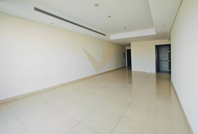 16124942 - Property Image 3