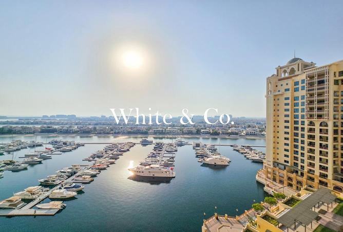 63258043 - Property Main Image