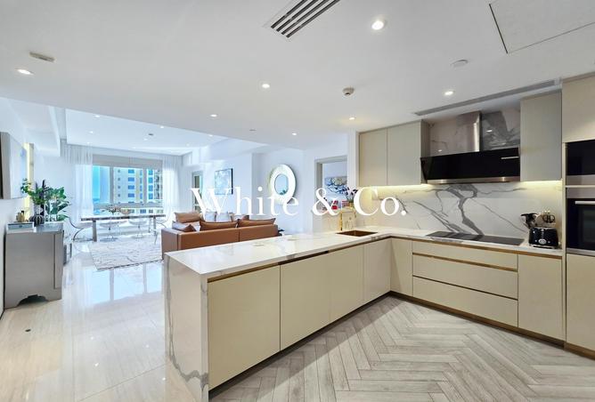 63258043 - Property Image 3