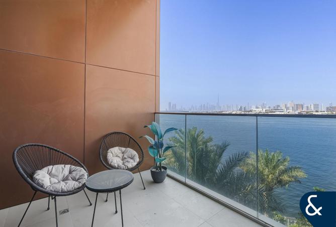 16274140 - Property Main Image