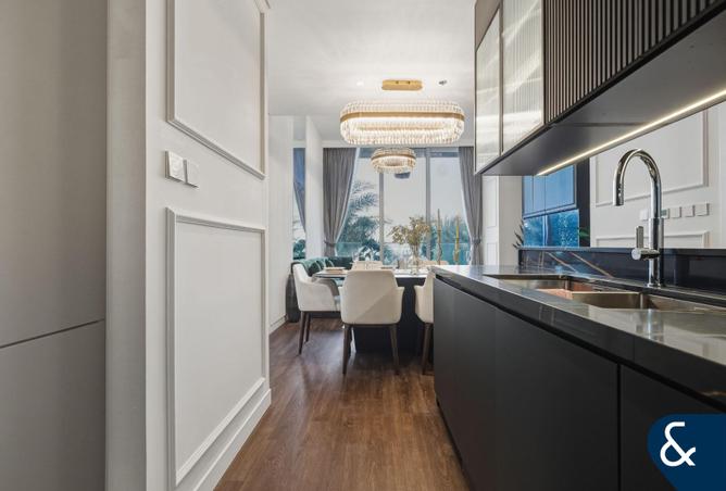 16274140 - Property Image 3