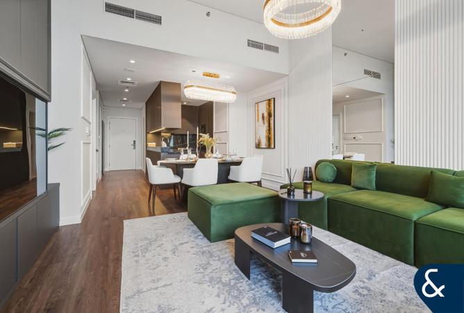 16274140 - Property Image 2