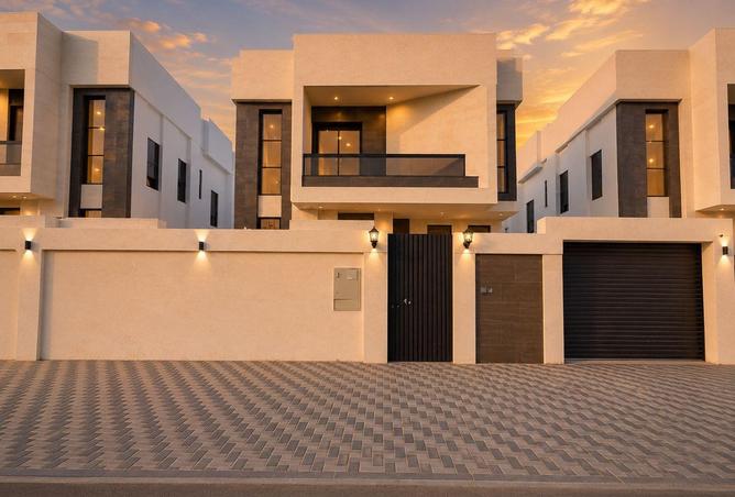 93139109 - الصورة الرئيسية للعقار