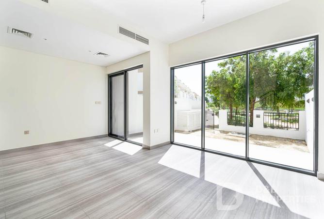 83247084 - Property Image 2