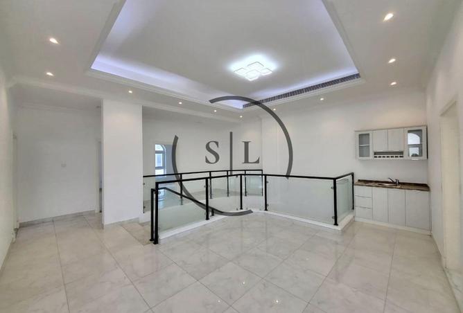 75012253 - صورة العقار 3