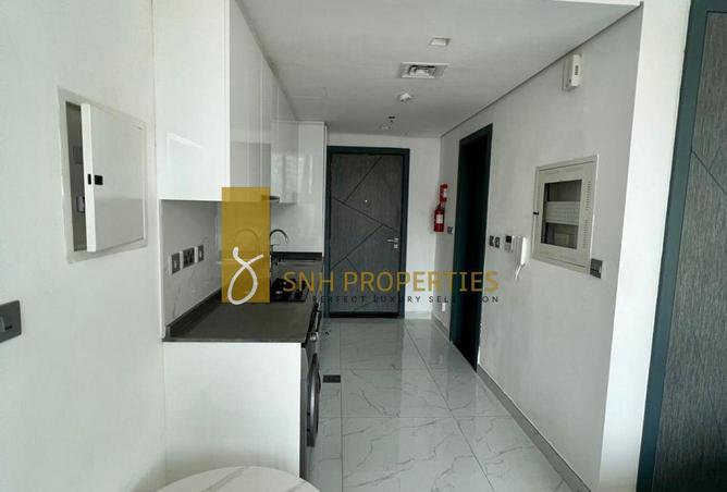 16173969 - Property Image 2