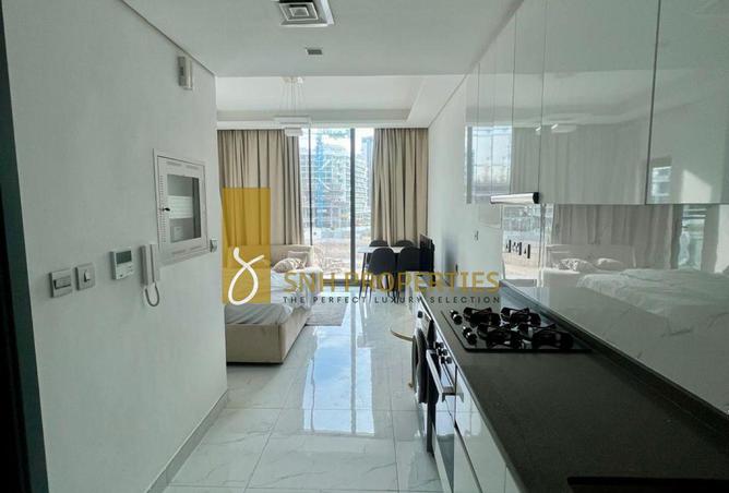 16173969 - Property Main Image