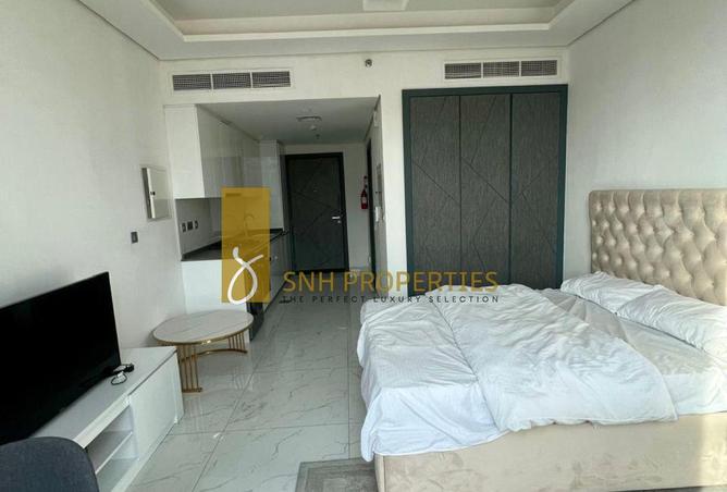 16173969 - Property Image 3