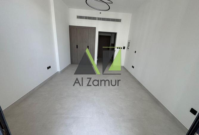 119025591 - صورة العقار 2