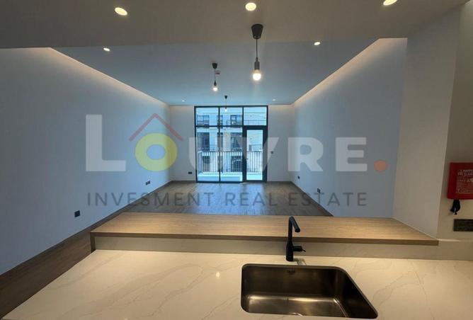 53998214 - صورة العقار 2