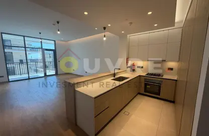 شقة - 2 غرف نوم - 4 حمامات للبيع في جوبايل تيراسيس - جزيرة الجبيل - أبوظبي