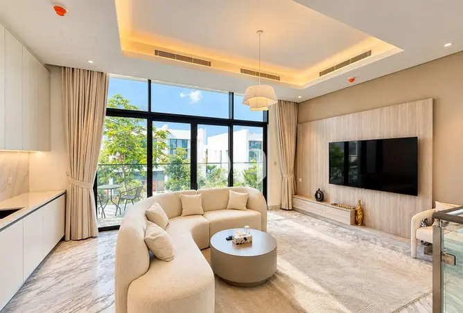 161852967 - Property Image 2
