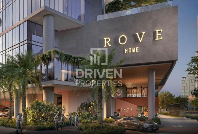 79860864 - Property Main Image