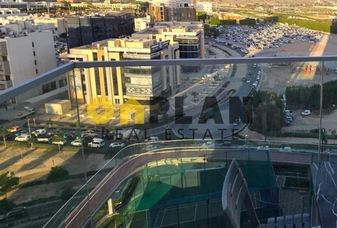 71516697 - صورة العقار 3