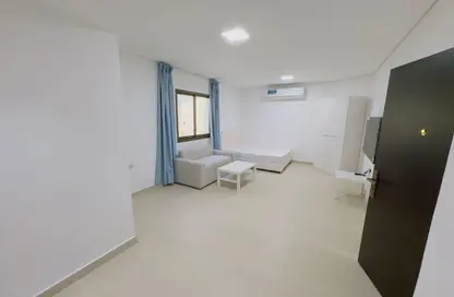 شقة - 1 حمام للايجار في منطقة المرور - أبوظبي