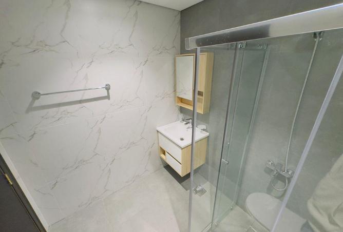 71920925 - صورة العقار 3