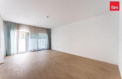 تاون هاوس - 4 غرف نوم - 4 حمامات للايجار في 3 أرابيلا تاون هاوس - أرابيلا تاون هاوس - مدن - دبي