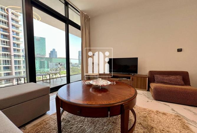 53576564 - Property Image 3