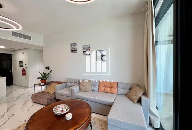 53576564 - Property Image 2