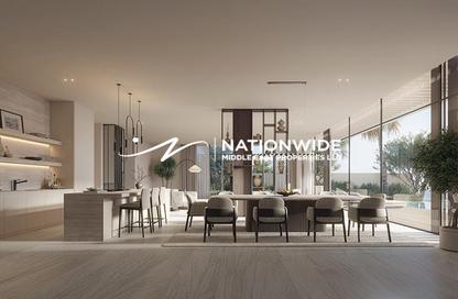 Villa - 3 Bedrooms - 4 Bathrooms for sale in Anantara - Mina Al Arab - Ras Al Khaimah