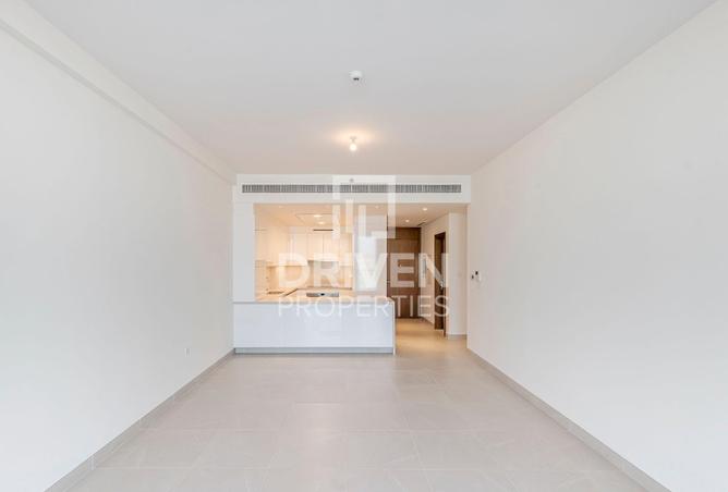 54935349 - صورة العقار 2