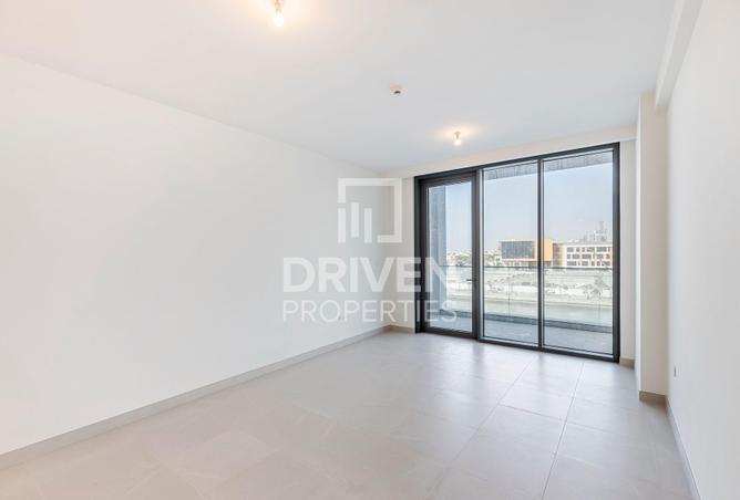 54935349 - صورة العقار 3