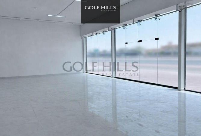 120671263 - Property Main Image