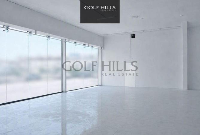 120671263 - Property Image 3