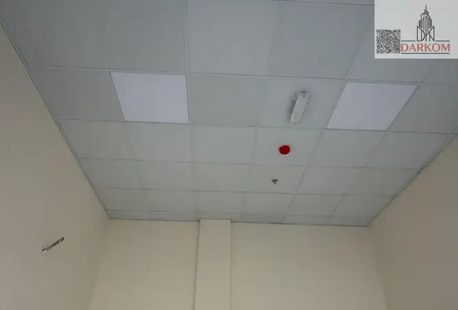 158268343 - Property Image 3