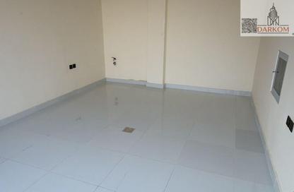 Shop - Studio for rent in Al Jurf 3 - Al Jurf - Ajman