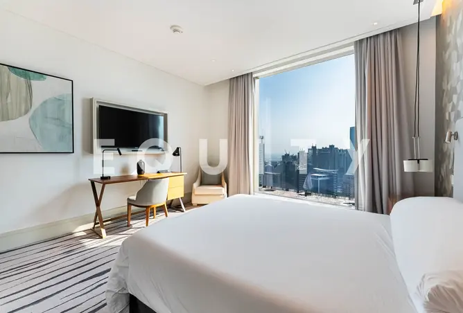 164596561 - Property Image 3