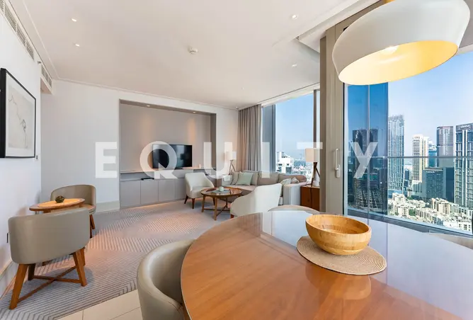 164596561 - Property Image 2