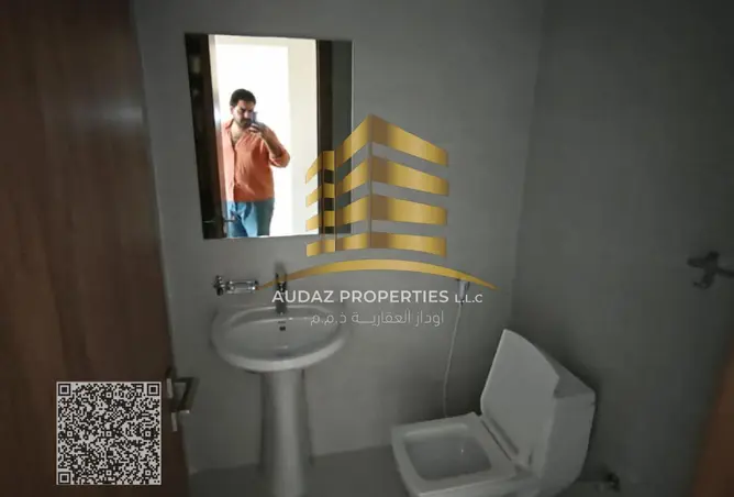 163691755 - Property Image 3