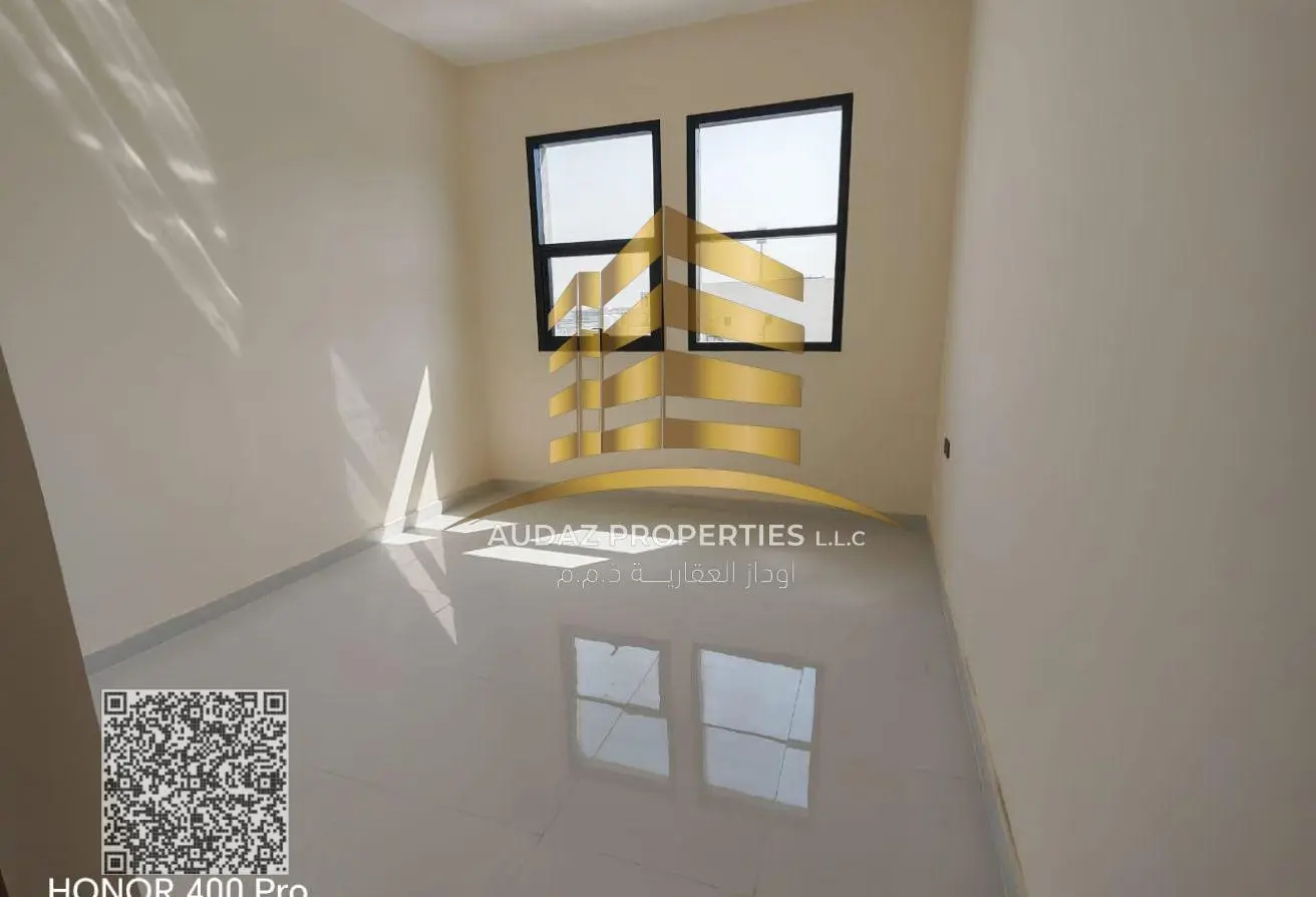 163691755 - Property Main Image