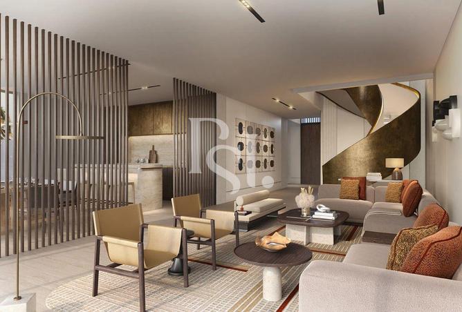 16157772 - صورة العقار 3