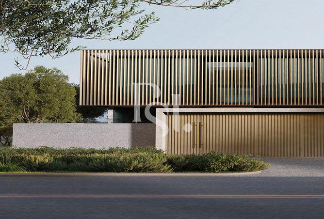 16157772 - صورة العقار 2