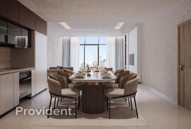 62062353 - صورة العقار 3