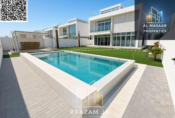 140590071 - Property Main Image
