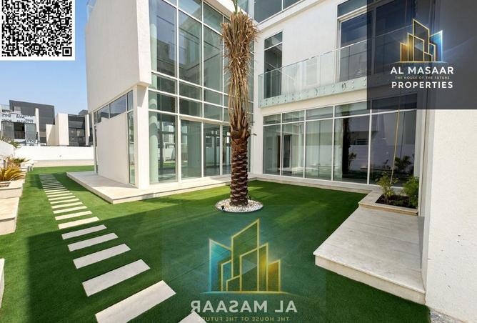 140590071 - Property Image 3
