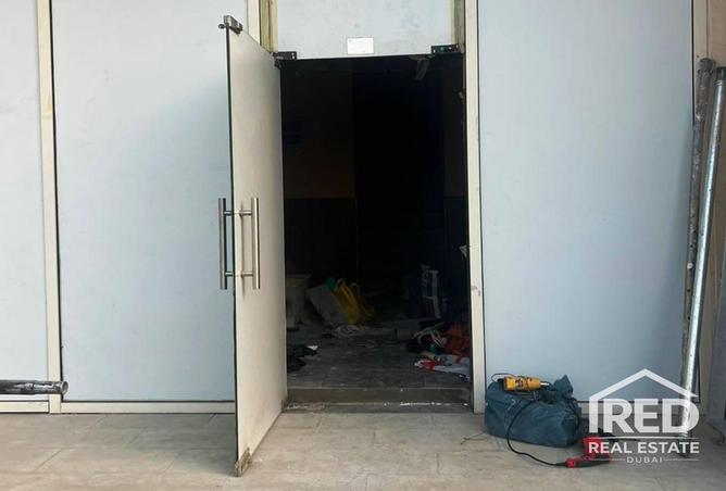 140154873 - Property Image 2