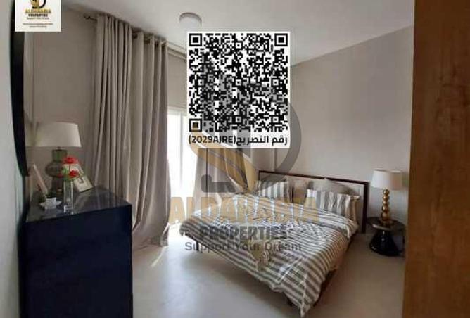 16095325 - Property Image 2