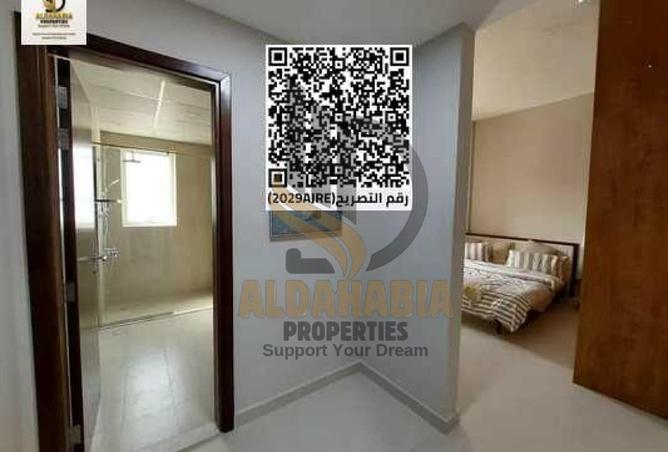 16095325 - Property Image 3